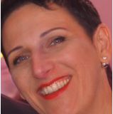 Photo de profil de Christelle Munsch