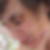 Photo de profil de Laure Lecluse