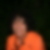 Photo de profil de Isabelle Vandenbroucke