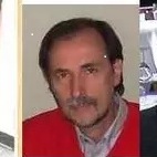 Photo de profil de Guy Malard