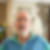 Photo de profil de Pierre Martinez