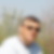 Photo de profil de Gilbert Vinson
