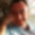 Photo de profil de Xavier Riell