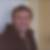 Photo de profil de Cazabat Jean Paul