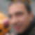 Photo de profil de Antonio Ferreira