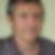 Photo de profil de Michel Rochette