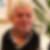 Photo de profil de Didier Boutolleau