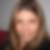 Photo de profil de Aurélie Magne