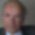 Photo de profil de Jean Michel Gibault