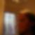 Photo de profil de Laurelyne Fix