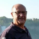 Photo de profil de Alain Forestas