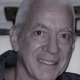 Photo de profil de Jacky Huillet
