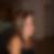 Photo de profil de Sonia Remy