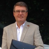 Photo de profil de Thierry Chombart