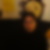 Photo de profil de Helene Sinnaeve
