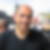 Photo de profil de Eric Blanc