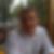 Photo de profil de Arnaud Bonnet