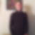 Photo de profil de Thierry Bonnet