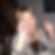 Photo de profil de Nicole Montmalier
