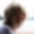 Photo de profil de Nadia Boullier