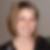 Photo de profil de Blandine Mazzeo