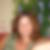 Photo de profil de Elodie Boissy