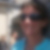 Photo de profil de Valerie Guilloit