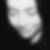 Photo de profil de Beryl Triffaux