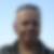 Photo de profil de Jean-Luc Mas