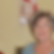 Photo de profil de Marie Jose Bonnard