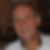 Photo de profil de Robert Mesny