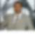Photo de profil de Romdhane Bouhouch Ex Habibi