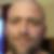 Photo de profil de Eric Birindelli