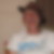 Photo de profil de Didier de Vilder