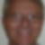 Photo de profil de François Bénard