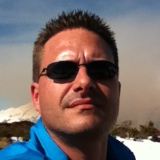Photo de profil de Christophe Steinmetz