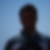 Photo de profil de Paschal Vincensini
