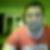 Photo de profil de Lionel Saint Picq