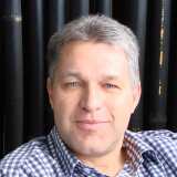 Photo de profil de Philippe Gout