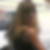Photo de profil de Catherine Deveza