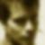 Photo de profil de Luis Allard