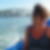 Photo de profil de Patricia Devillers