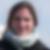 Photo de profil de Mireille Bompard