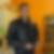 Photo de profil de Christophe Mannebarth