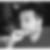 Photo de profil de José Brun