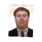 Photo de profil de Claude Noblecourt