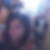 Photo de profil de Julie Lebeau