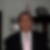 Photo de profil de Dominique Montmirail