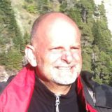 Photo de profil de Jean-Philippe Bibas-Debruille