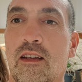 Photo de profil de Thomas Cassarino
